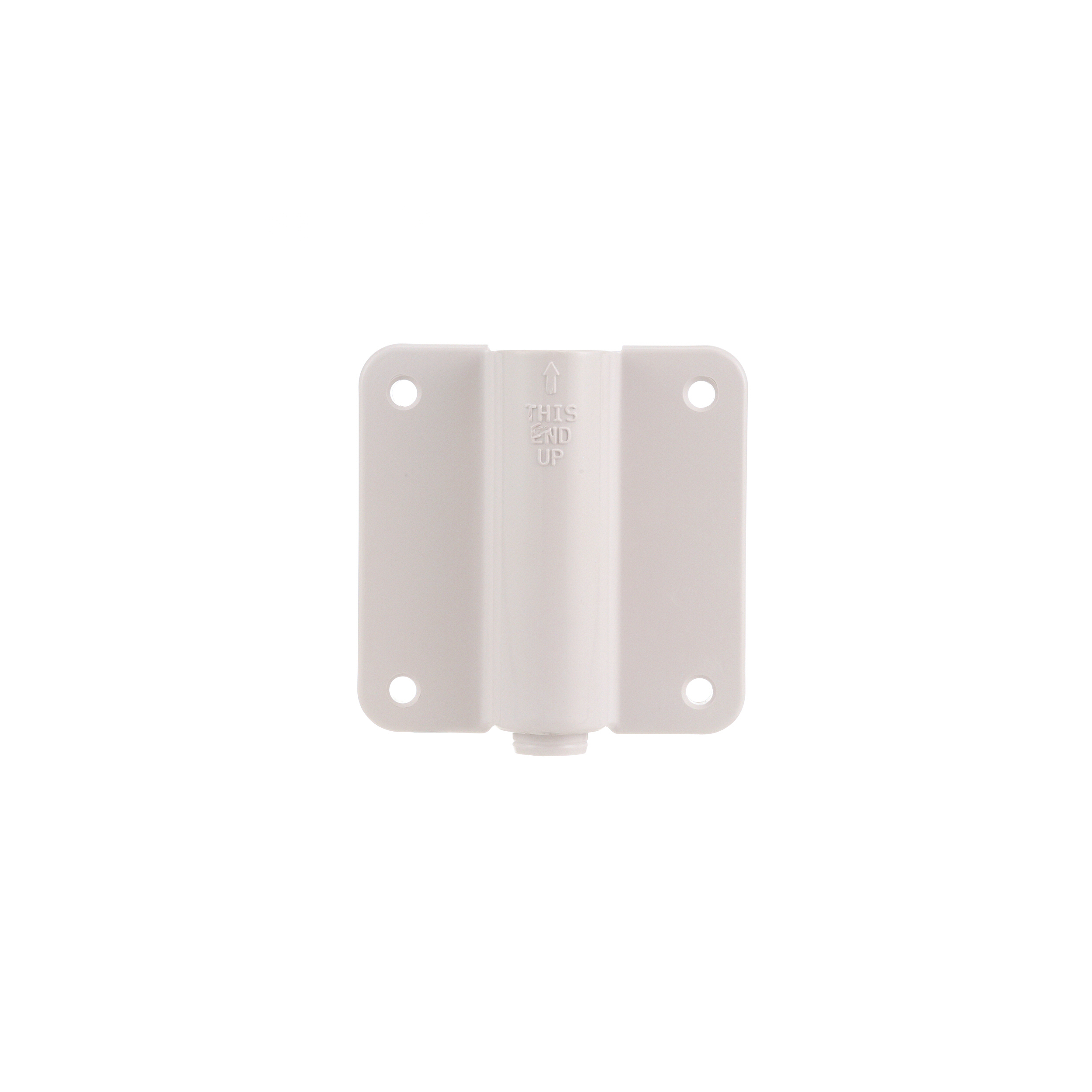 Door A. Partial , 1 SPT, 7QT.image